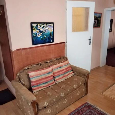 Delux Kolonada Daire Karlovy Vary Dış mekan fotoğraf