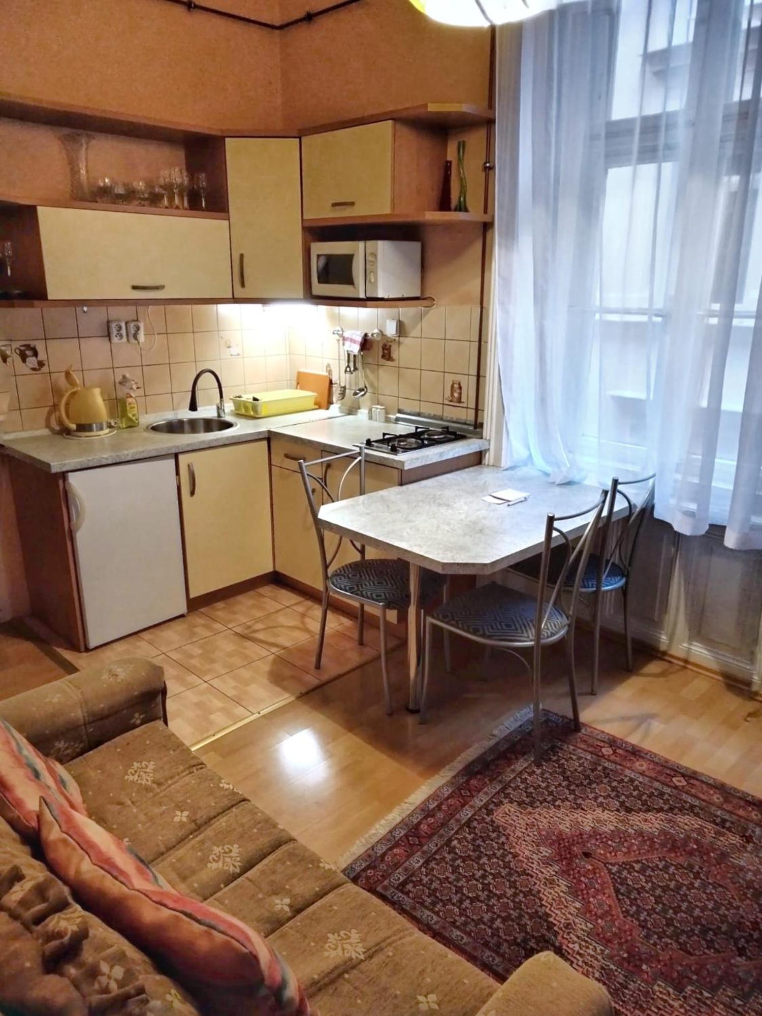 Delux Kolonada Daire Karlovy Vary Dış mekan fotoğraf